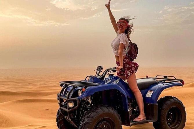 Best Desert Luxury Camp Мерцуга Екстериор снимка